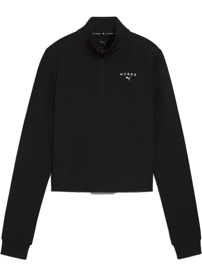 PUMA Funktionsjacke Puma Damen Sportjacke von PUMA