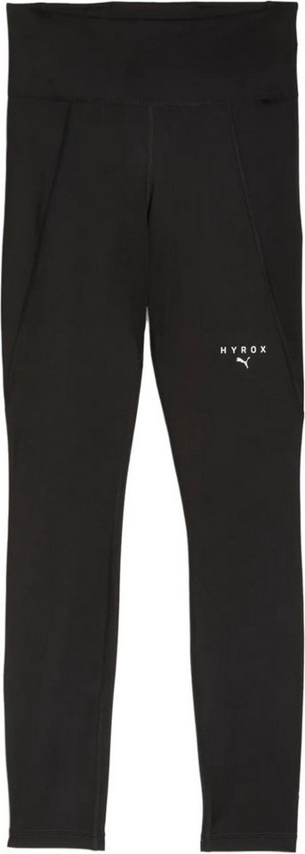 PUMA Funktionsleggings Puma Damen X HYROX Essential Tight PUMA Funktionsleggings Puma Damen X HYROX Essential Tight von PUMA