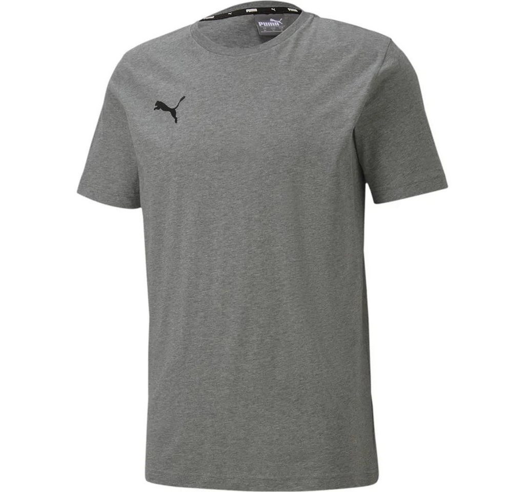 PUMA Funktionsshirt Herren TeamGOAL23 T-shirt von PUMA
