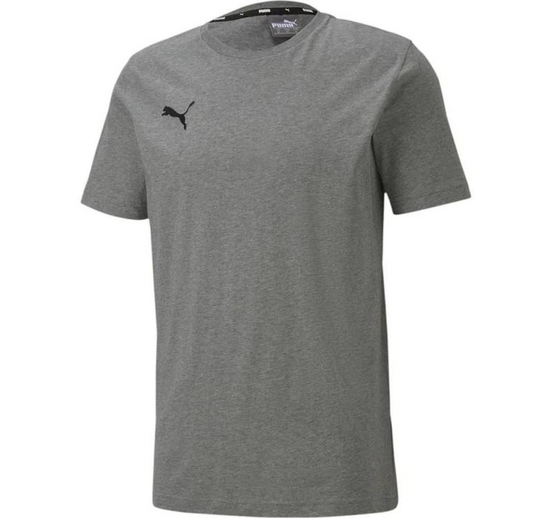 PUMA Funktionsshirt Herren TeamGOAL23 T-shirt von PUMA