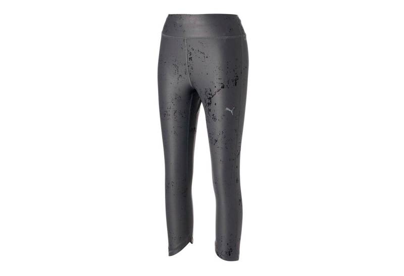PUMA Funktionstights Puma Damen 3/4 Lauftight Run Graphic Reg Rise 3/4 Tight 520178 PUMA Funktionstights Puma Damen 3/4 Lauftight Run Graphic Reg Rise 3/4 Tight 520178 von PUMA