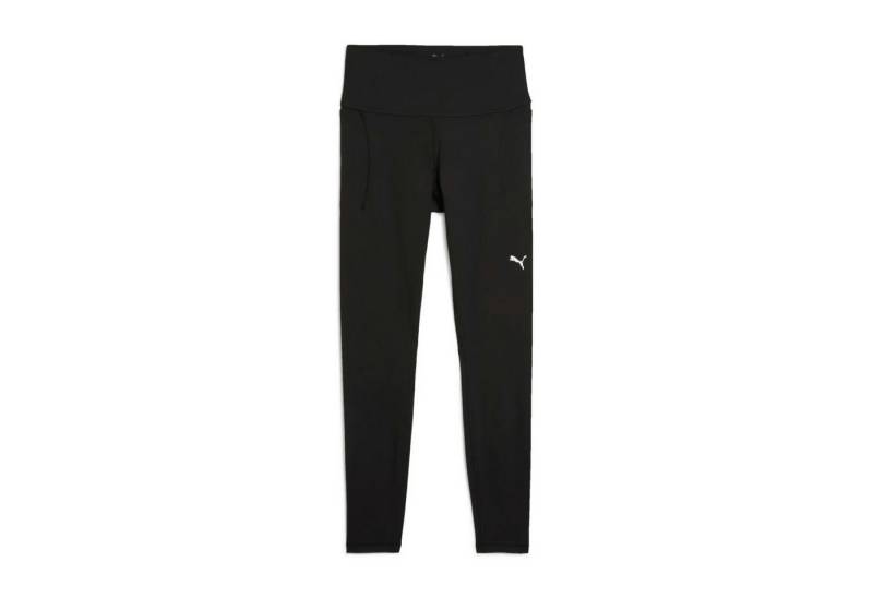 PUMA Funktionstights Puma Damen Lauftight CLOUDSPUN SOFT HW FL TIGHT 525771 von PUMA