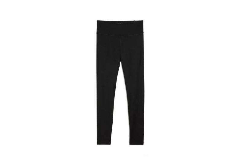 PUMA Funktionstights Puma Damen Leggings MOVE HW 7/8 TIGHT 526692 von PUMA