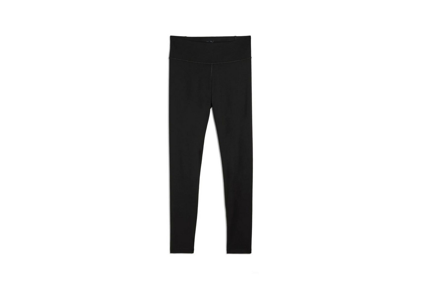 PUMA Funktionstights Puma Damen Leggings MOVE HW 7/8 TIGHT 526692 PUMA Funktionstights Puma Damen Leggings MOVE HW 7/8 TIGHT 526692 von PUMA