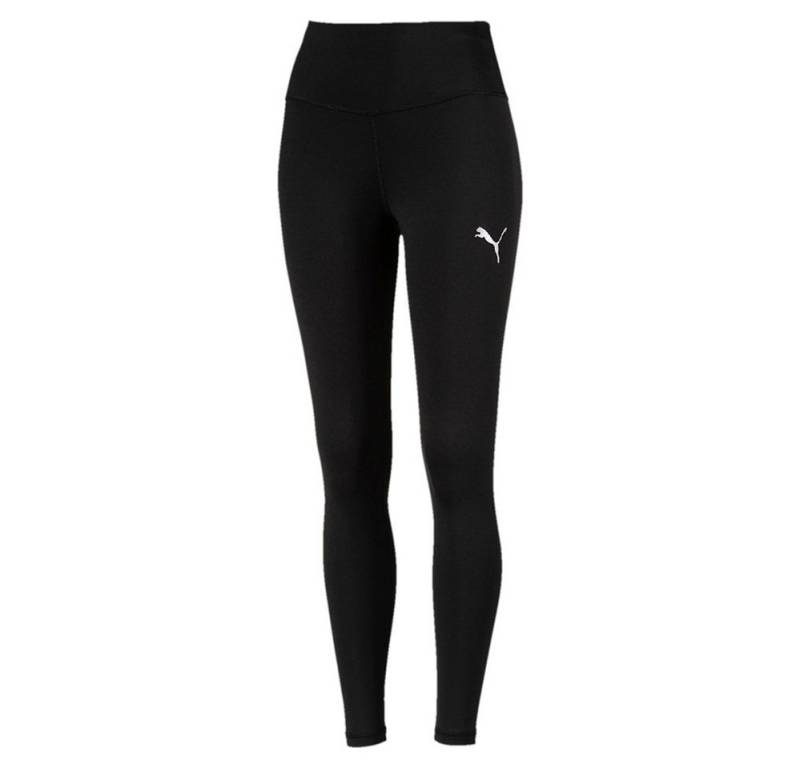 PUMA Funktionstights Puma Damen Tight Active Leggings 851779 von PUMA