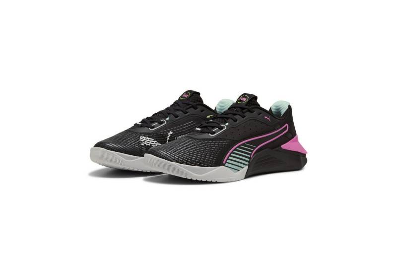 PUMA Fuse 4.0 Sneakers Damen Trainingsschuh von PUMA