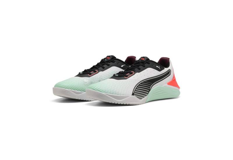 PUMA Fuse 4.0 Sneakers Erwachsene Trainingsschuh von PUMA