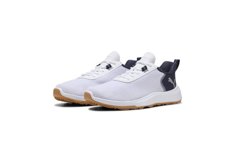 PUMA Fusion Crush Sport Golfschuhe Herren Golfschuh von PUMA