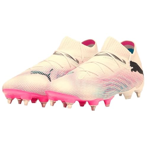 Puma Future 7 Ultimate Mxsg Football Boots EU 44 1/2 von PUMA