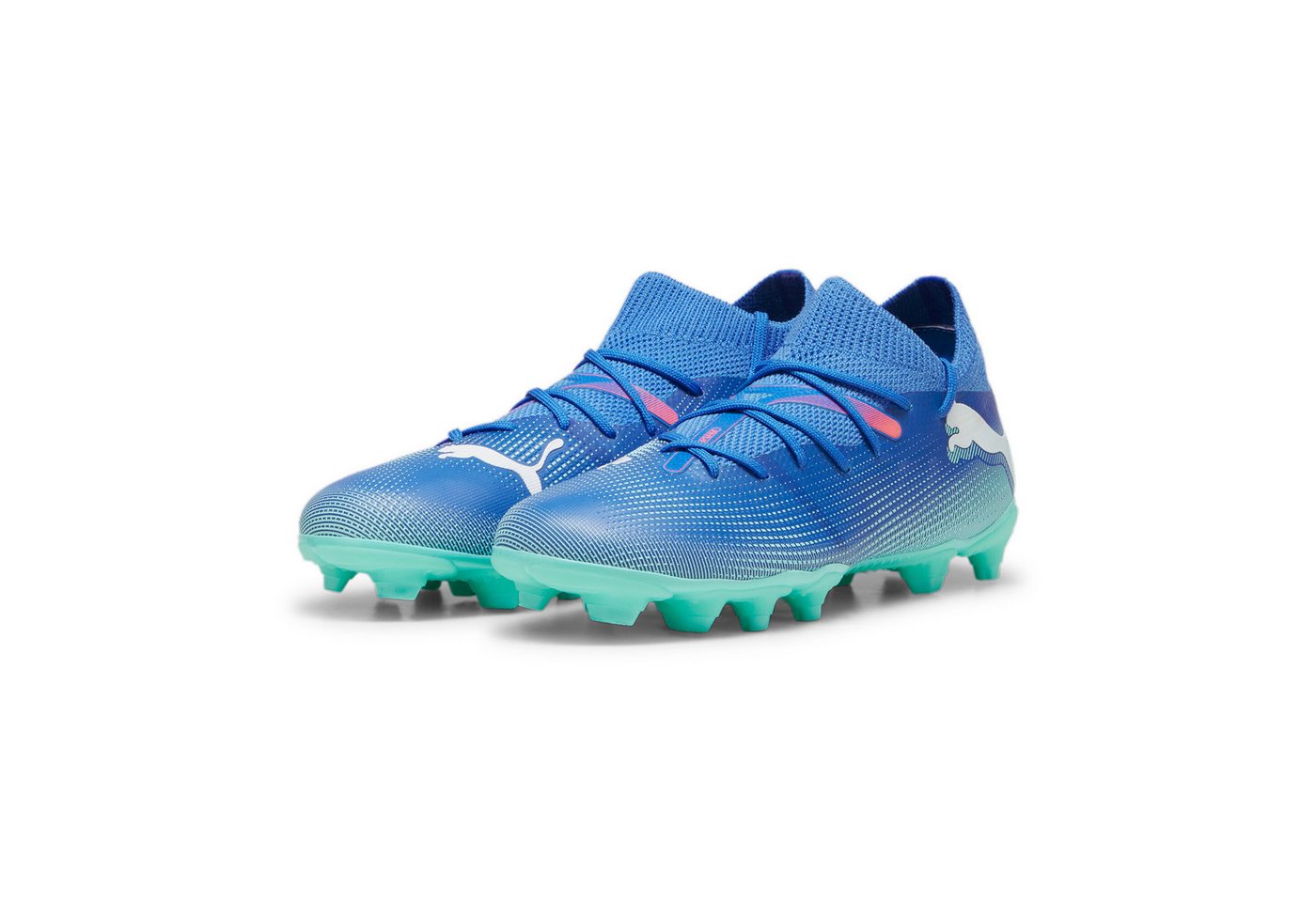 PUMA Fußballschuh von PUMA