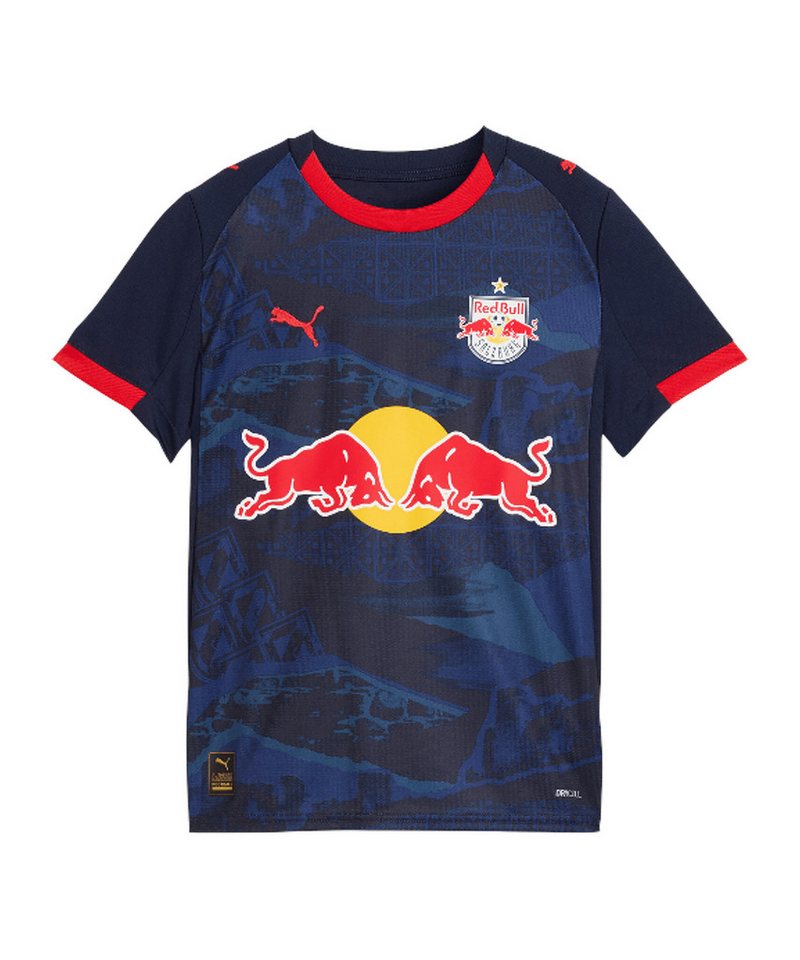 PUMA Fußballtrikot PUMA Teamsport von PUMA