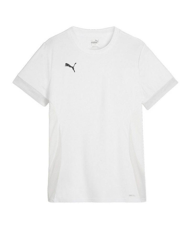 PUMA Fußballtrikot PUMA teamGOAL Matchday Trikot Damen Trikots Damen Teamsport von PUMA