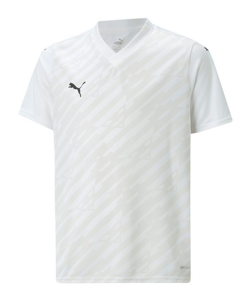 PUMA Fußballtrikot PUMA teamULTIMATE Trikot Kurzarm-Trikots Herren Teamsport PUMA Fußballtrikot PUMA teamULTIMATE Trikot Kurzarm-Trikots Herren Teamsport von PUMA