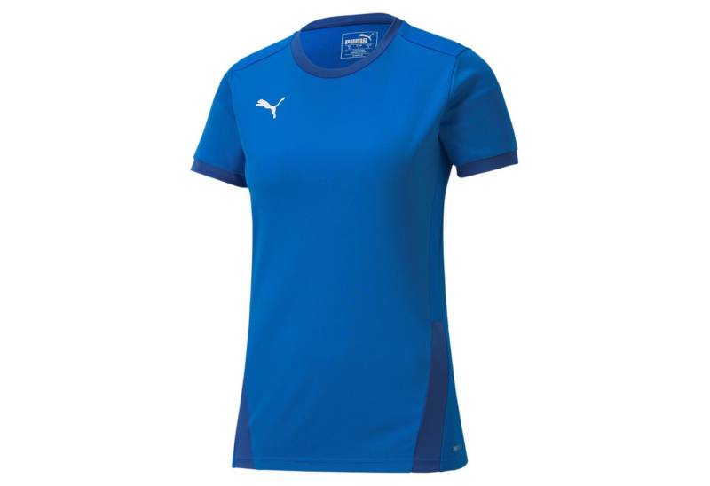 PUMA Fußballtrikot Puma Damen Trikot teamGOAL 23 Jersey W 704378 von PUMA