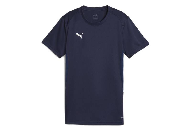 PUMA Fußballtrikot Puma Damen Trikot teamGOAL Jersey Wmn 658638 von PUMA