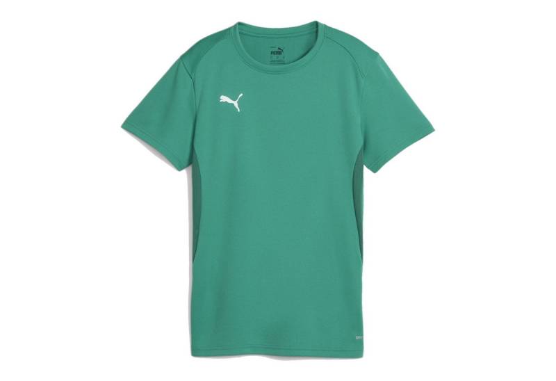 PUMA Fußballtrikot Puma Damen Trikot teamGOAL Jersey Wmn 658638 von PUMA
