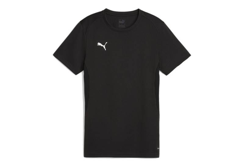 PUMA Fußballtrikot Puma Damen Trikot teamGOAL Jersey Wmn 658638 von PUMA