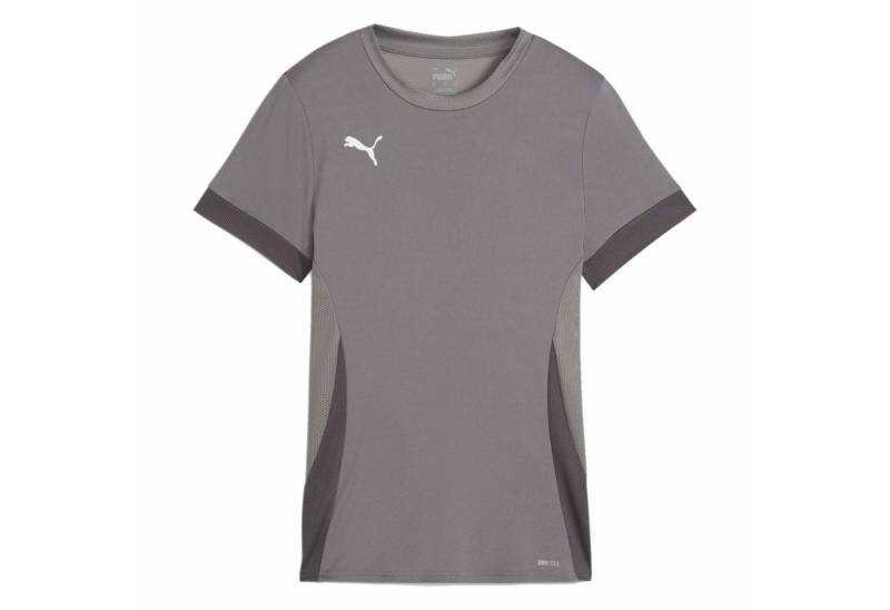PUMA Fußballtrikot Puma Damen Trikot teamGOAL Matchday Jersey Wmns 705749 von PUMA