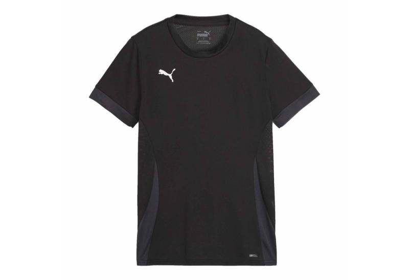 PUMA Fußballtrikot Puma Damen Trikot teamGOAL Matchday Jersey Wmns 705749 von PUMA