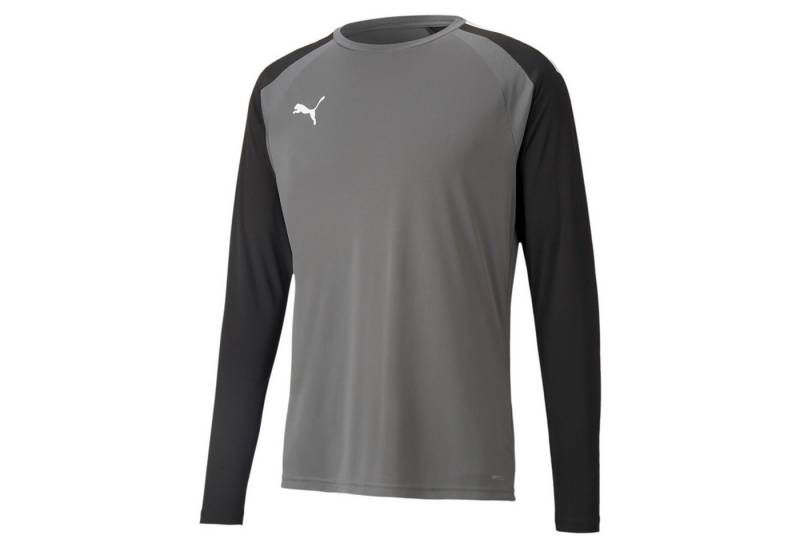PUMA Torwarttrikot Puma Herren Torwart Trikot teamPACER GK LS Jersey 704933 von PUMA