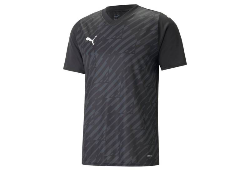 PUMA Fußballtrikot Puma Herren Trikot teamULTIMATE Jersey 705371 PUMA Fußballtrikot Puma Herren Trikot teamULTIMATE Jersey 705371 von PUMA