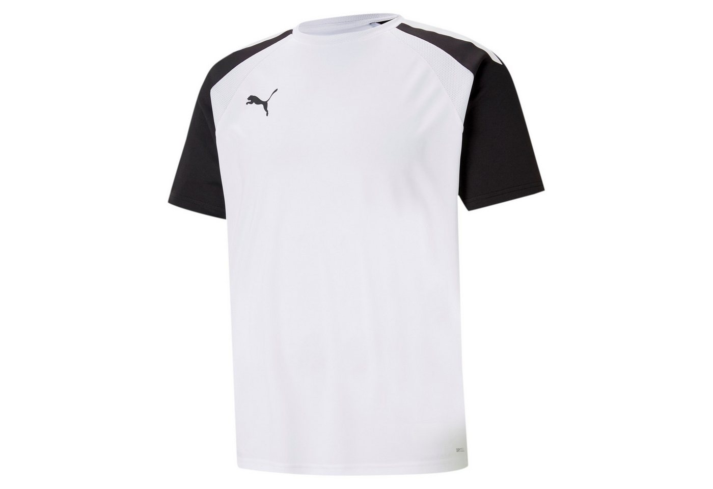PUMA Fußballtrikot Puma Herren Trikots teamPACER Jersey 704919 von PUMA