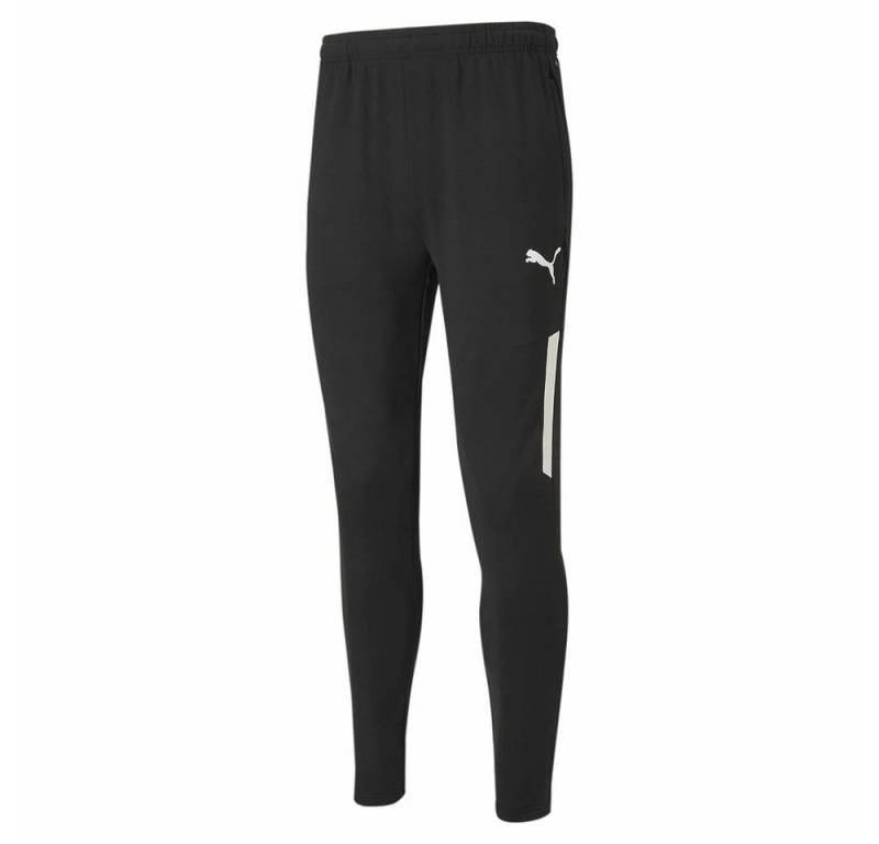 PUMA Fußballtrikot Teamwear Fußball für Herren (1-tlg) von PUMA