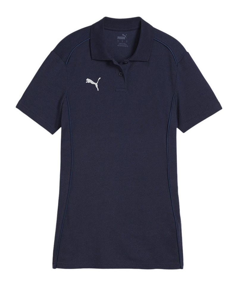 PUMA Fußballtrikot PUMA teamFINAL Casuals Polo Damen Polos Damen Teamsport PUMA Fußballtrikot PUMA teamFINAL Casuals Polo Damen Polos Damen Teamsport von PUMA
