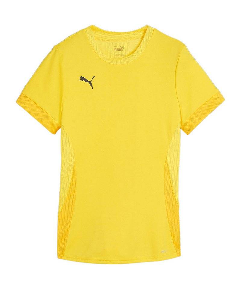 PUMA Fußballtrikot PUMA teamGOAL Matchday Trikot Damen Trikots Damen Teamsport von PUMA