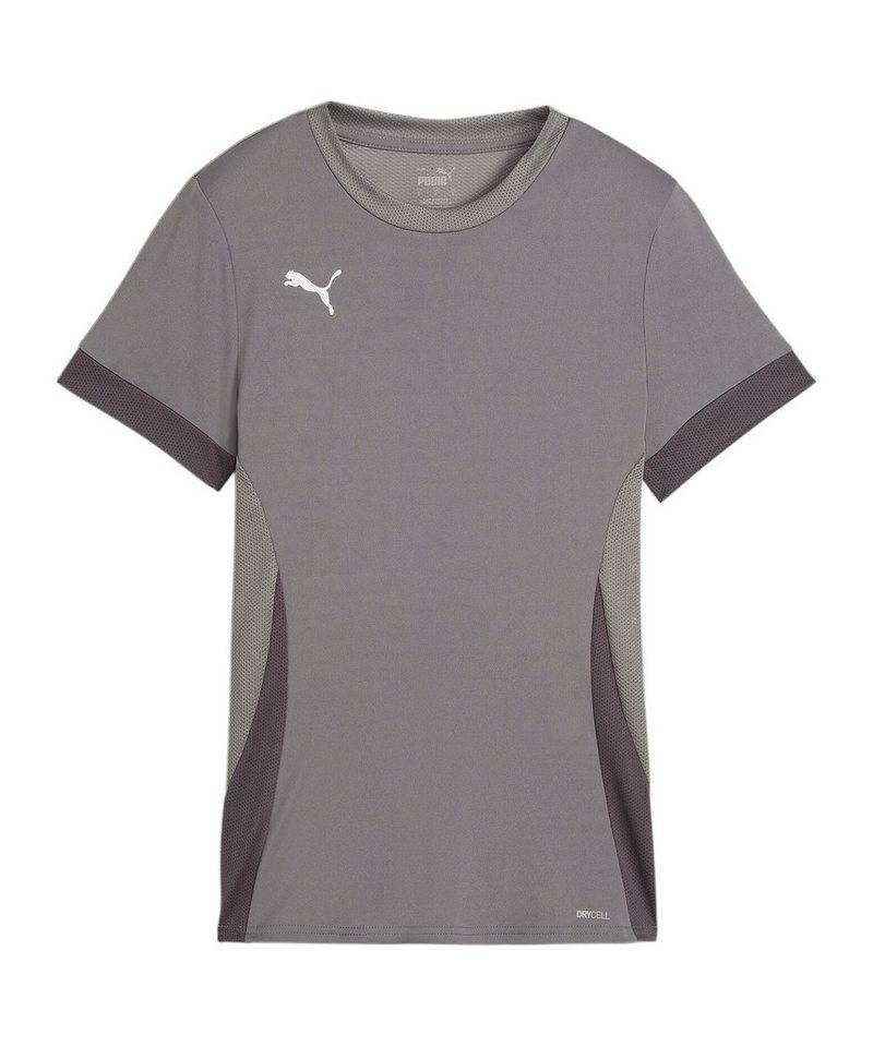 PUMA Fußballtrikot PUMA teamGOAL Matchday Trikot Damen Trikots Damen Teamsport von PUMA