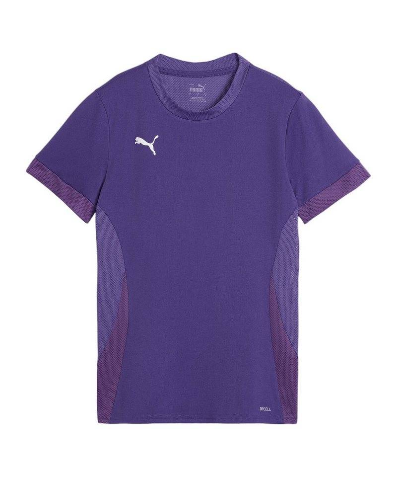 PUMA Fußballtrikot PUMA teamGOAL Matchday Trikot Damen Trikots Damen Teamsport von PUMA