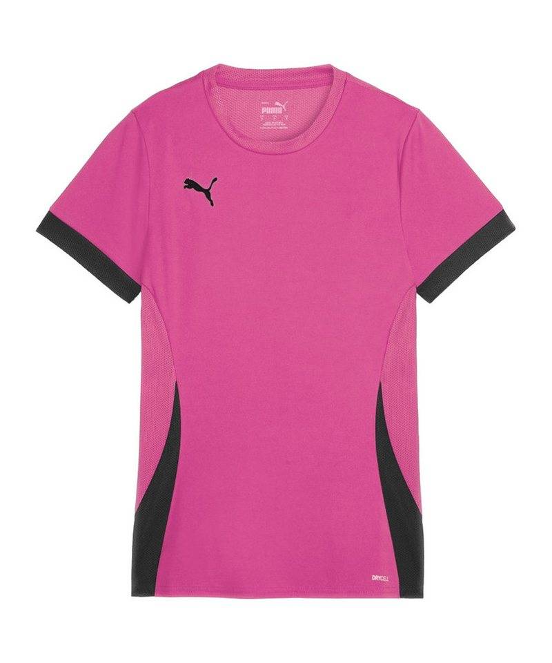 PUMA Fußballtrikot PUMA teamGOAL Matchday Trikot Damen Teamsport von PUMA