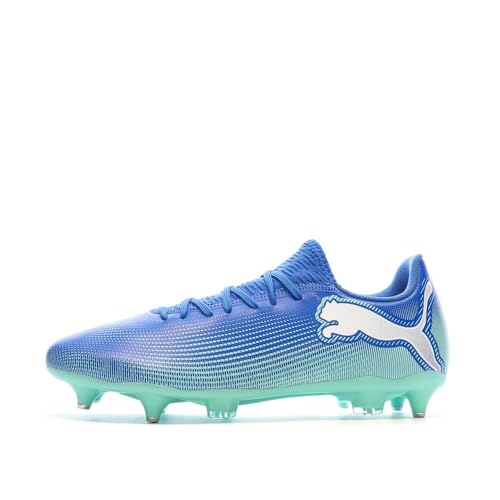 PUMA Future 7 Play MXSG Football Boots EU 44 1/2 von PUMA