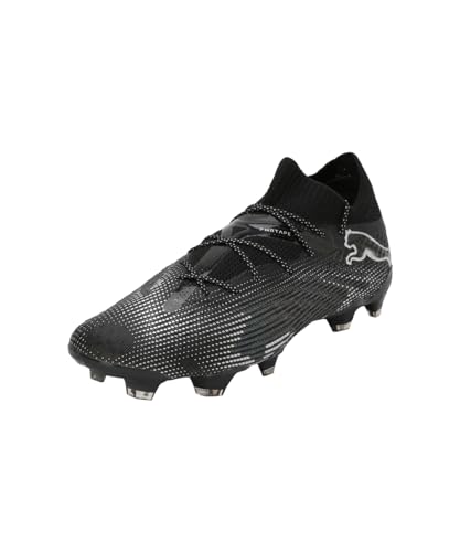PUMA Future 7 Ultimate FG/AG Football Boots EU 40 von PUMA