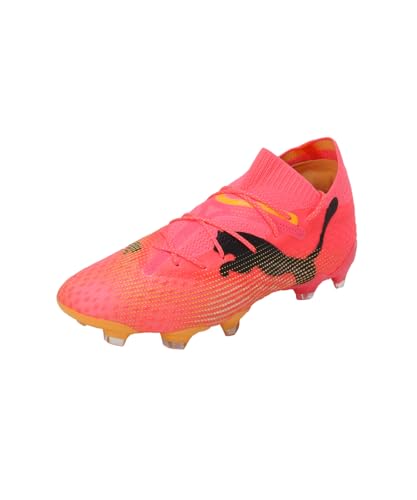 PUMA Future 7 Ultimate FG/AG Ws Football Boots EU 40 von PUMA