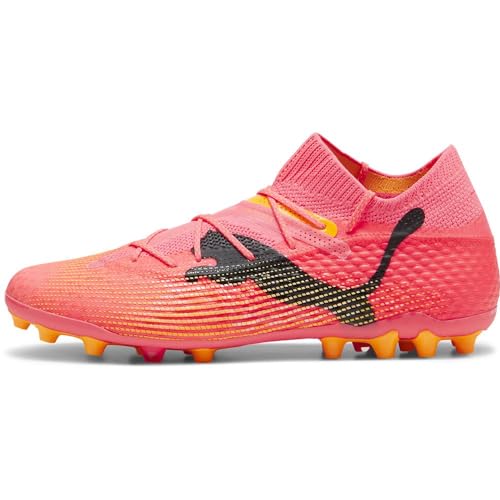 PUMA Future 7 Ultimate MG Football Boots EU 45 von PUMA