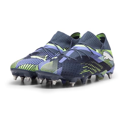 PUMA Future 7 Ultimate MXSG Football Boots EU 43 von PUMA