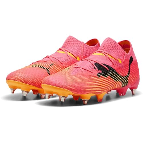 PUMA Future 7 Ultimate MxSG Football Boots EU 44 1/2 von PUMA