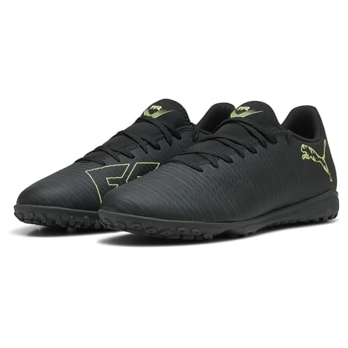 PUMA Future 8 Play TF Football Boots EU 42 1/2 von PUMA