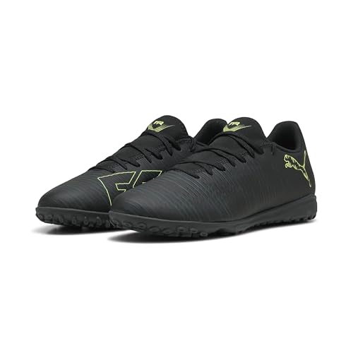 PUMA Future 8 Play TF Football Boots EU 46 von PUMA