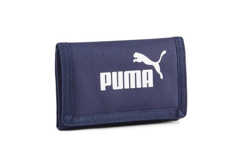 PUMA Geldbörse Geldbeutel Phase Wallet von PUMA