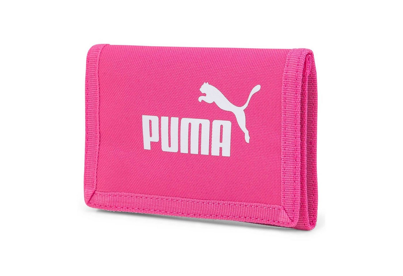 PUMA Geldbörse Geldbeutel Phase Wallet von PUMA