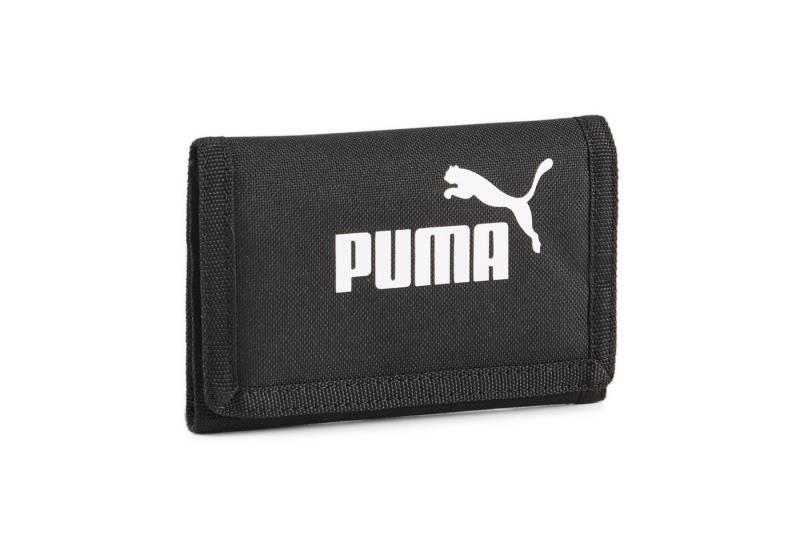 PUMA Geldbörse Puma Geldbörse Phase Wallet 079951 von PUMA