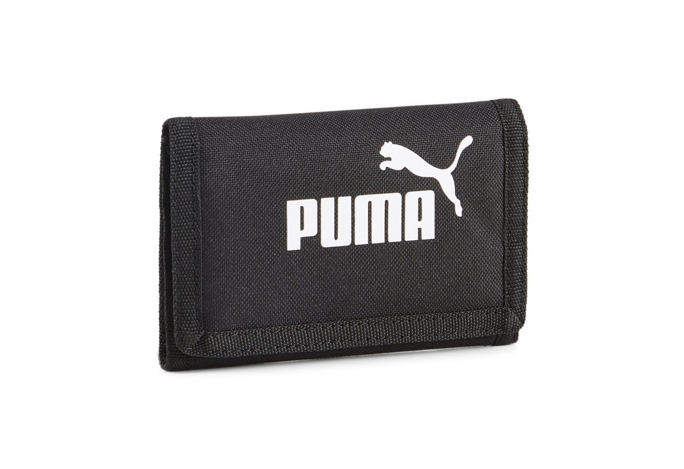 PUMA Geldbörse Puma Geldbörse Phase Wallet 079951 PUMA Geldbörse Puma Geldbörse Phase Wallet 079951 von PUMA