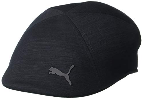 PUMA Golf 2019 Herren Driver Hat (Herren PUMA Golf 2019 Herren Driver Hat (Herren von PUMA