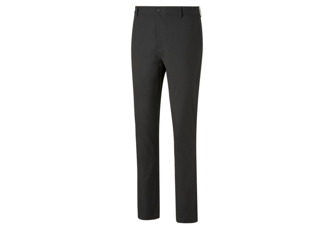 PUMA Golfhose Dealer Tailored Golfhose Herren von PUMA