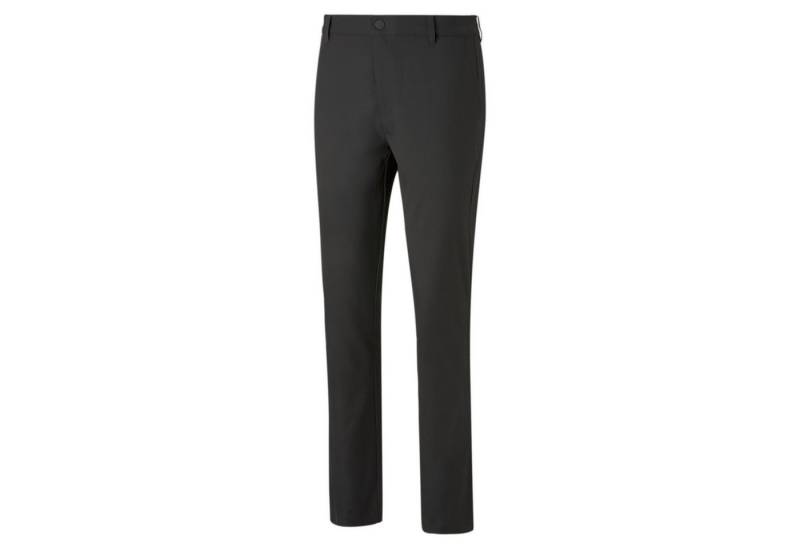 PUMA Golfhose Dealer Tailored Golfhose Herren PUMA Golfhose Dealer Tailored Golfhose Herren von PUMA