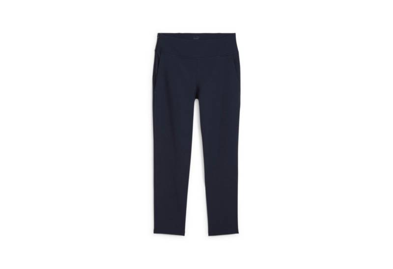 PUMA Golfhose Puma Golf Hose Everyday Pant Navy Damen EU XS PUMA Golfhose Puma Golf Hose Everyday Pant Navy Damen EU XS von PUMA