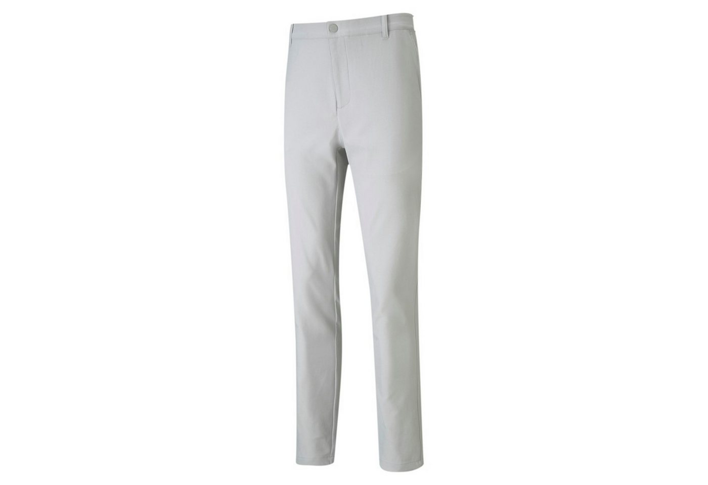 PUMA Golfhose Puma Golf Hose Tailored Jackpot Grau Herren PUMA Golfhose Puma Golf Hose Tailored Jackpot Grau Herren von PUMA