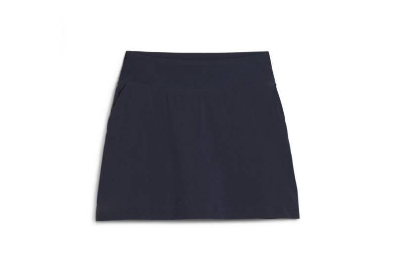 PUMA Golfrock Blake Golfrock Damen von PUMA